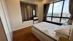 D'Leedon (D10), Condominium #559983881